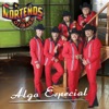 Norteños de Ojinaga - Cuando Yo Quiera Has De Volver