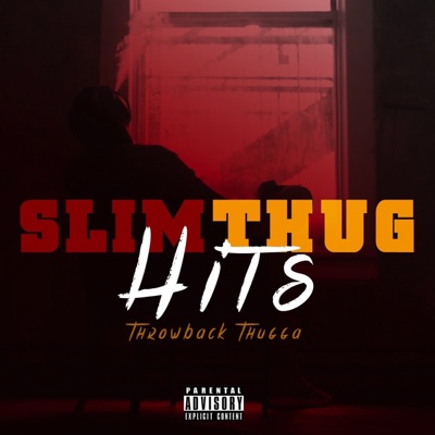 Hits (Throwback Thugga) - Slim Thug