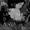 Tayo Na Lang Dalawa (Deluxe Edition)