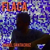 Flaca - Single