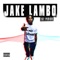 Lambo (feat. B.o.B & Kevin Gates) - Jake Lambo lyrics