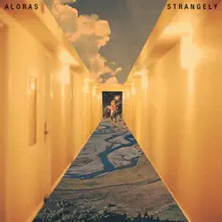 Strangely - Single - Gonzalo Aloras Strangely - Single - Gonzalo Aloras