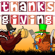 Turkey Gobbling - Thanksgiving FX Sounds