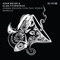 Human Reason (Len Faki Remix) - Adam Beyer & Alan Fitzpatrick lyrics