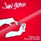 Afterglow - Jon Gomm lyrics