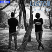 Listen - EP - PlayIt BY Ear