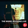 The Wknd Sessions Ep. 96: Soft (Live) - Single