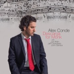 Alex Conde, Jon Arkin, Jeff Chambers & John Santos - Thelonious