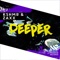 Deeper - KSHMR & Zaxx lyrics