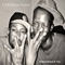 Anti Virus (feat. Kimking Elshark & Sorted 1) - Cash Ova ComOn lyrics