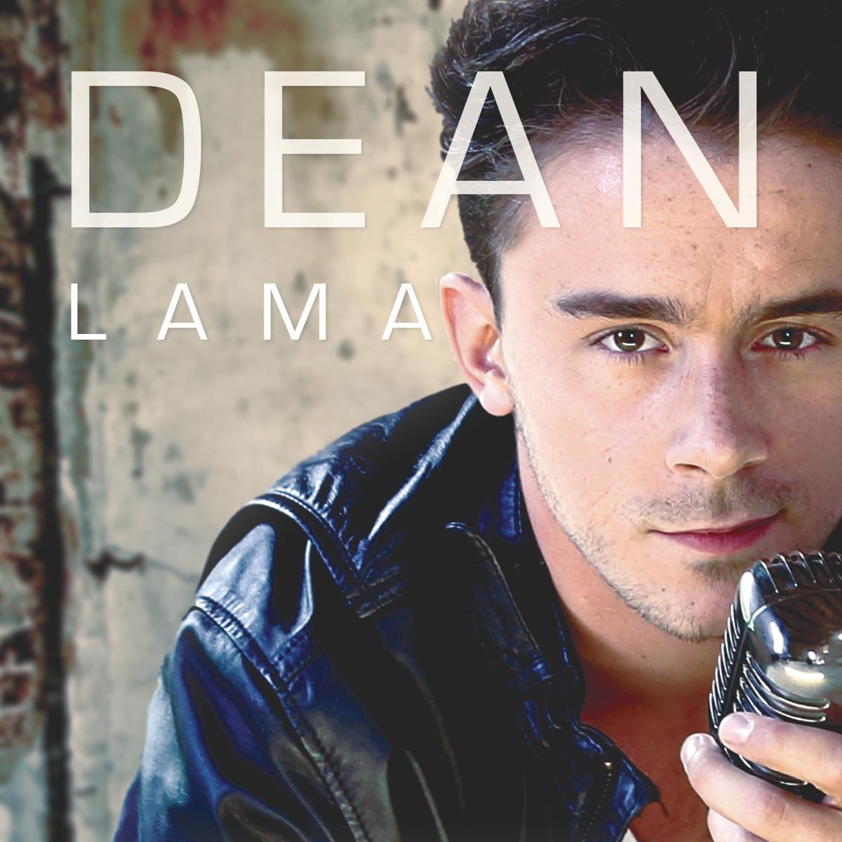 Dean album. Lama альбомы. Dean перевод. Лама песни слушать.