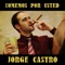 Comemos por Usted - Jorge Castro lyrics