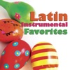 Latin Instrumental Favorites