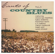 Go Back to Your Used to Be - Jessie Mae Hemphill