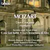 Stream & download Don Giovanni, K. 527: in quali eccessi, o Numi - Mi tradì, quell'alma ingrata