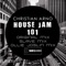 House Jam 101 (Slave) [UK Remix] - Christian Arno lyrics