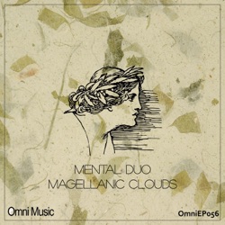Mental Duo - Atomicity Failure