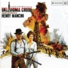 Oklahoma Crude (Soundtrack from the Motion Picture)