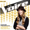 The Complete Season 8 Collection (The Voice Performance), 2015