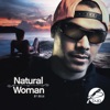 Natural Woman - Single