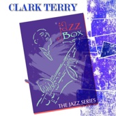 Jazz Box (The Jazz Series) artwork