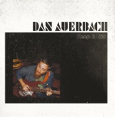 Dan Auerbach - Heartbroken, in Disrepair