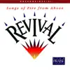 Stream & download Revival: Songs of Fire From Above