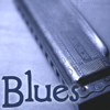 Harmonica Blues - Harmonica Instrumentals