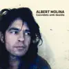 Albert Molina