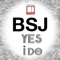 Yes I Do (BSJ the Black Legend Remix) - BSJ lyrics