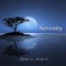 Love Always - Kimberly & Alberto Rivera lyrics