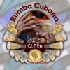 Dale cuero (Rumba Cubana)