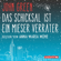 John Green - Das Schicksal ist ein mieser Verräter
