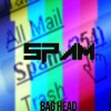 Spam - Single