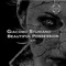 Possessed - Giacomo Sturiano lyrics