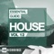 Thinking About You (Claudio Cristo Remix) - Moonsound & Sllash lyrics