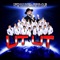 Ut Ut - Yerachmiel Begun & The Miami Boys Choir lyrics