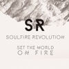 Set the World On Fire - Single, 2015