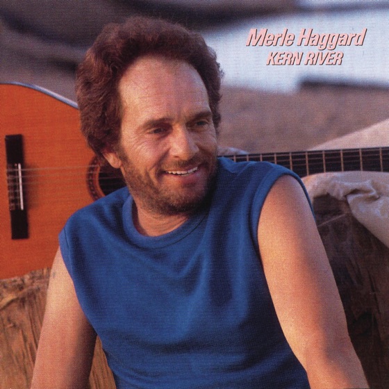 Cover artwork for Natural High