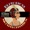 Scott Bradlee & Postmodern Jukebox - Girls Just Wanna Have Fun