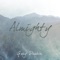 Almighty - Gary Durbin lyrics