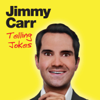 Telling Jokes - Jimmy Carr