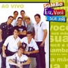 Samba Eu, Você E Sua Mãe