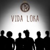 Vida Loka - Single