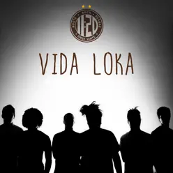 Vida Loka - Single - Onze:20