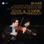 Violin Sonata No. 3 in D Minor, Op. 108: I. Allegro