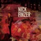 Acceptance - Nick Finzer lyrics