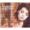 Sandra - Secret Land (Ultra Violet Radio Edit)