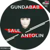 Stream & download Gundabab - Single