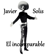 Gema - Javier Solís